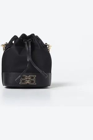 Bally Mini Bag Woman colour
