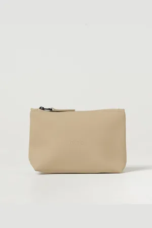 Rains Cosmetic Case Men colour
