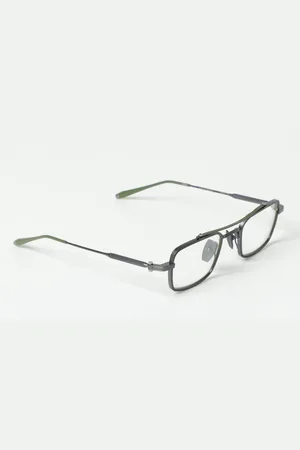 AKONI Optical Frames Men colour