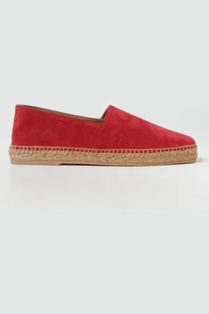 Kiton Espadrilles Men colour