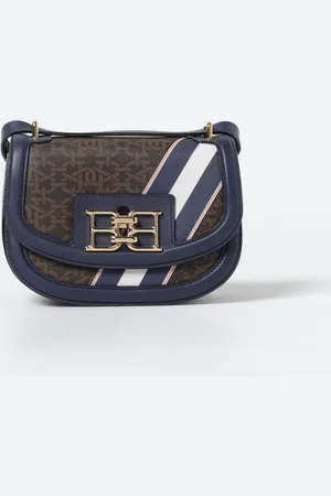 Bally Mini Bag Woman colour