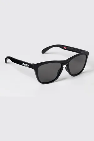 Oakley Sunglasses Men colour