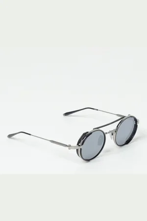 AKONI Sunglasses Men colour