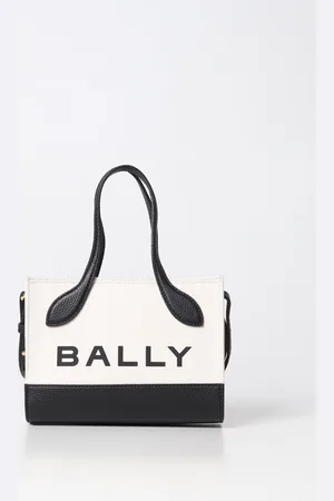 Bally Mini Bag Woman colour
