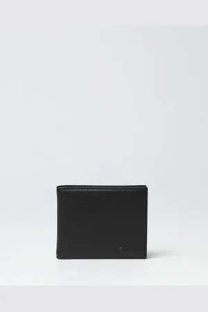 Kiton Wallet Men colour