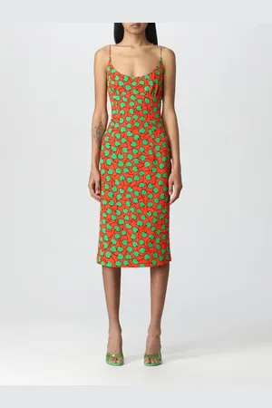 Moschino Dress Woman colour