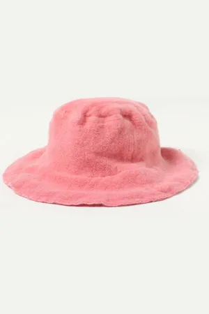 Comme des Garçons Hat COMME DES GARÇONS SHIRT Men colour