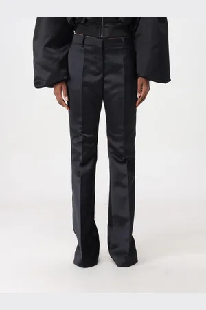 Nina Ricci Trousers Woman colour