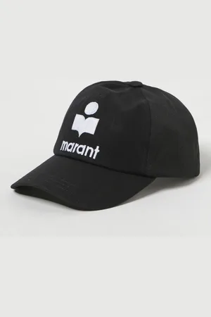 Isabel Marant Hat Woman colour