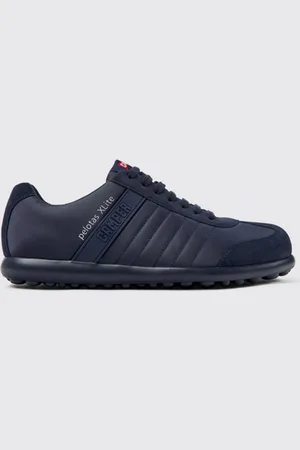 Camper Trainers Men colour