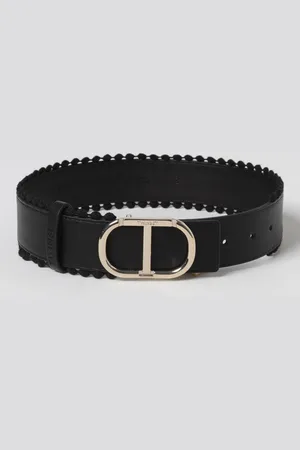 Twin-Set Belt Kids colour