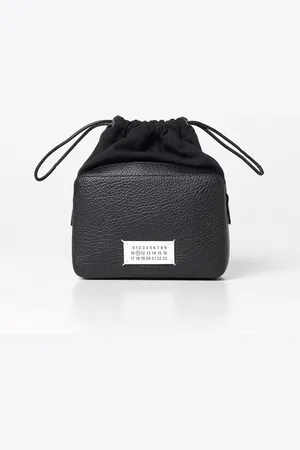 Maison Margiela Mini Bag Woman colour