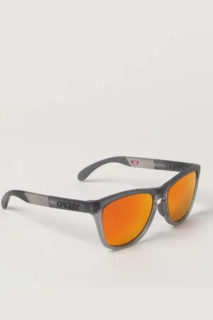 Oakley Sunglasses Men colour