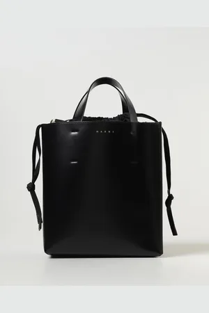Marni Handbag Woman colour