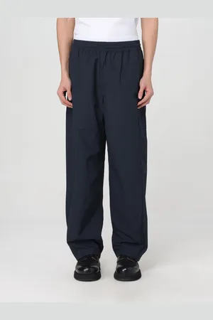 AMBUSH Trousers Men colour