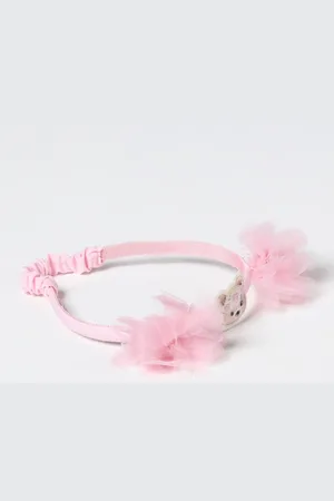 MONNALISA Hairband Kids colour