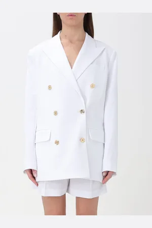 Michael Kors Blazer Woman colour