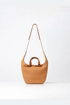 Chloé Shoulder Bag CHLOÉ Woman colour