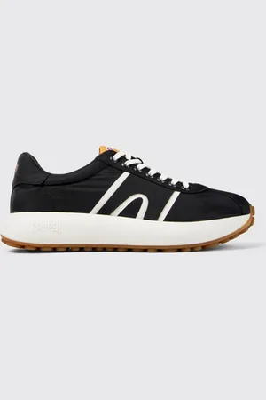 Camper Trainers Men colour