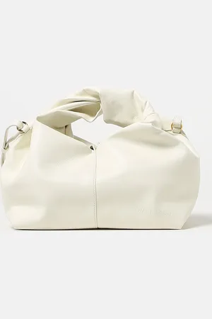 J.W.Anderson Handbag Woman colour