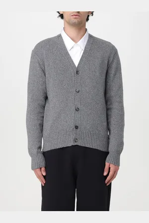 Ami Cardigan Men colour