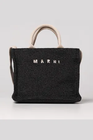 Marni Handbag Woman colour