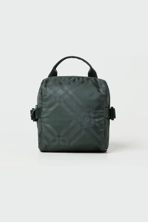Burberry Bags Men colour