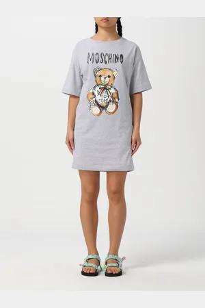 Moschino Dress Woman colour