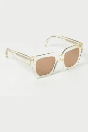 Fendi Sunglasses Woman colour