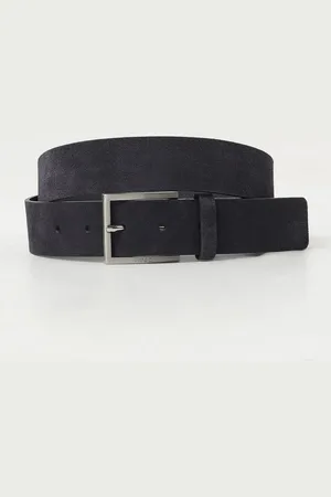 HUGO BOSS Belt Men colour