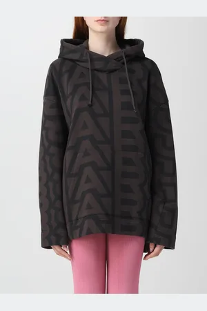 Marc Jacobs Sweatshirt Woman colour