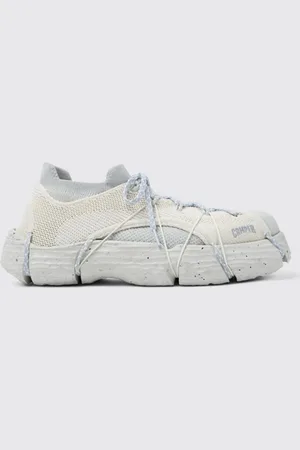 Camper Trainers Men colour