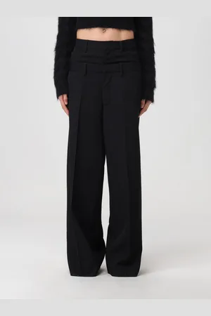 Dsquared2 Trousers Woman colour