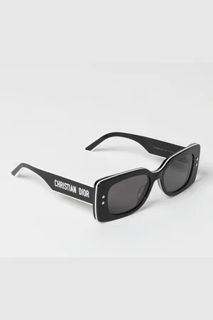 Dior Sunglasses Woman colour