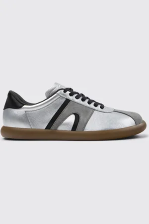 Camper Sneakers Men color