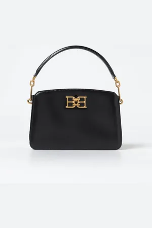Bally Shoulder Bag Woman colour