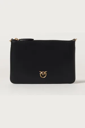 Pinko Clutch Woman colour