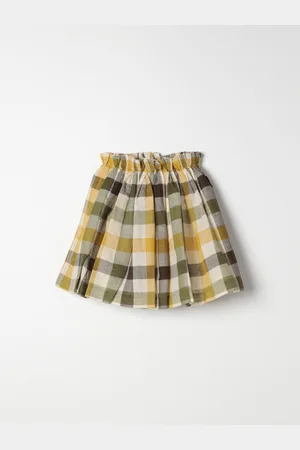 BONPOINT Skirt Kids colour