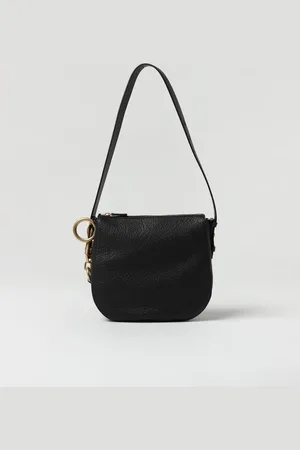 Burberry Shoulder Bag Woman colour