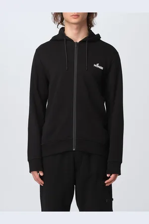 Hogan Sweatshirt Men colour