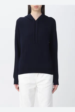FAY Sweatshirt Woman colour