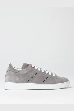 Kiton Trainers Men colour