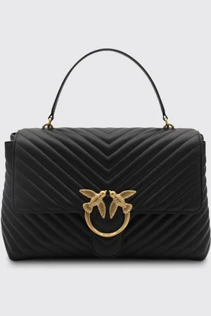 Pinko Handbag Woman colour