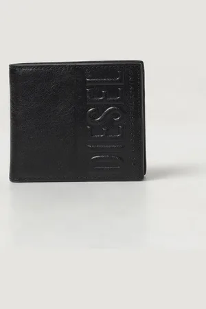 Diesel Wallet Men colour