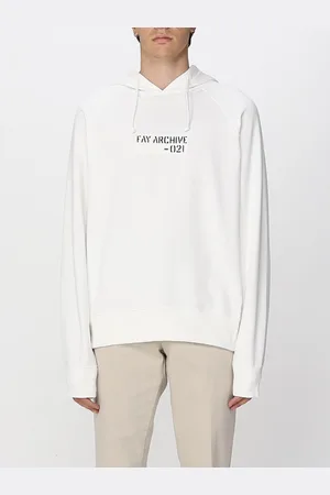 FAY Sweatshirt Men colour