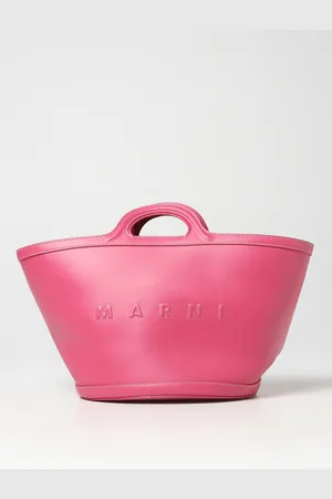 Marni Handbag Woman colour