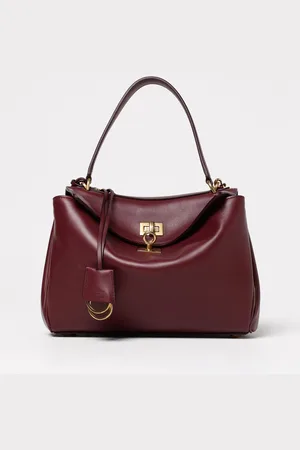 Balenciaga Shoulder Bag Woman colour