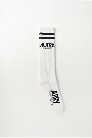 Autry Socks Men colour