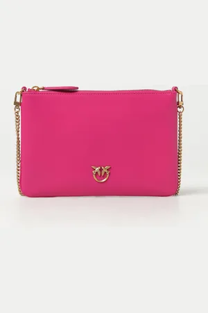 Pinko Clutch Woman colour