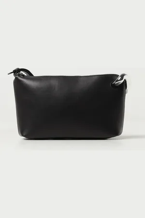 J.W.Anderson Shoulder Bag Men colour